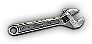 HDN-wrench.png
