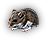 HDN-mouse.png