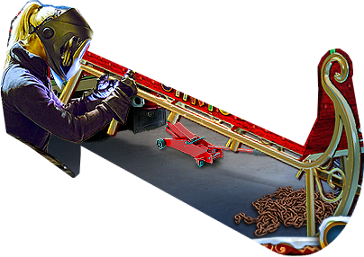 PRE-sleighRunner-place+inPlace.png