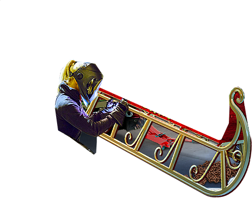 PRE-welder-fixSleigh+fixed.png
