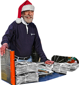 PRE-conCoins-payVendor+getPaper.png