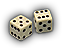 HDN-dice.png