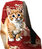 PRE-mouse-giveCat+done.png