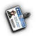 HDN-ID_card.png