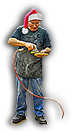 HDN-maintenance_man.png
