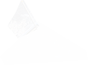 PRE-US_flag-hoistFlag+hoisted.png