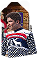 PRE-santaHat-hatDad+hatGiven.png