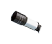 Telescope