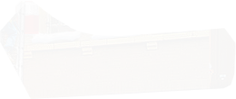 PRE-banner-hangBanner+hung