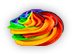 Cake Mixture
