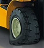 PRE-footpump-inflateTire+fixed
