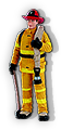 Fireman