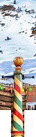 PRE-lamp-erectLampost+lampAdded