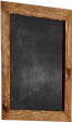 PRE-chalk-writeList+written