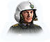 Pilot