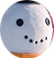 PRE-carrotNose-addNose+nosed