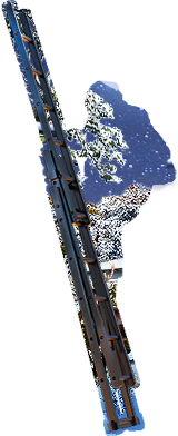 PRE-santa-onLadder+climb