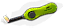 -INS-hand-lighter2