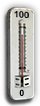 Thermometer