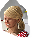 PRE-santaHat2-hatMom+hatted