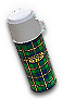 Thermos