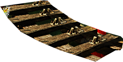 PRE-rail-fixRail+fixed