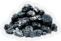Coal
