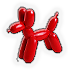 HDN-balloon_dog.png
