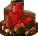 PRE-lighter-lightCandles+lit