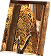 PRE-rung-fixLadder+fixed