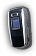 Cell Phone