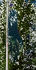 PRE-flag-hoistFlag+hoisted
