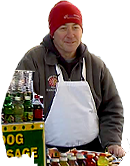 PRE-coins2-dogVendor+dogBought