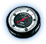 -HDN-balloon-altimeter.png