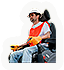 -HDN-crane-construction_man.png