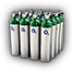 -HDN-hospital-oxygen_cylinders.png