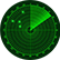 -HDN-tower-radar.png