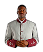 HDN-campanologist.png