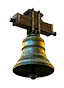 -HDN-belfry-brass_bell.png