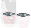 PRE-coins-donateCoins+donated.png