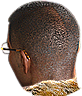 PRE-santaHat-dadDion+given.png