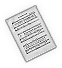 HDN-song_sheet.png