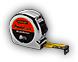 HDN-tape_measure.png