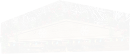 PRE-nativityAngel-putAngel+done.png