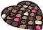 HDN-chocolates.png