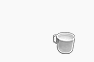 PRE-coffee-fillCup+given.png