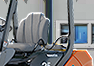 PRE-fuel-fuelForklift+fuelled.png