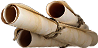 -HDN-building-santas_route_maps.png