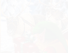 PRE-carrots-reindeer+given.png