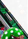 PRE-glue-addGlue+glued.png